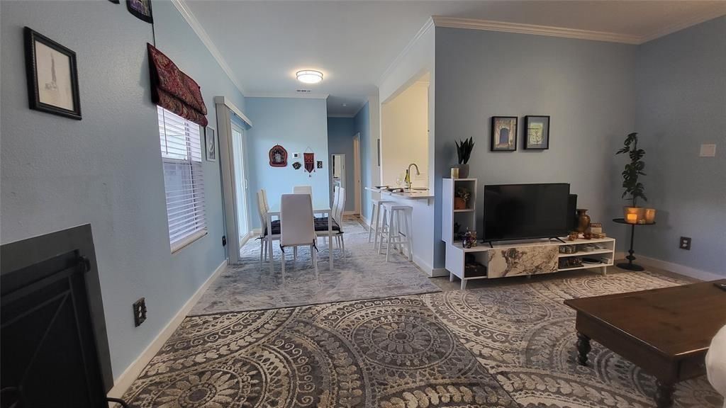 12166 Metric BLVD 2008, Austin, TX 78758