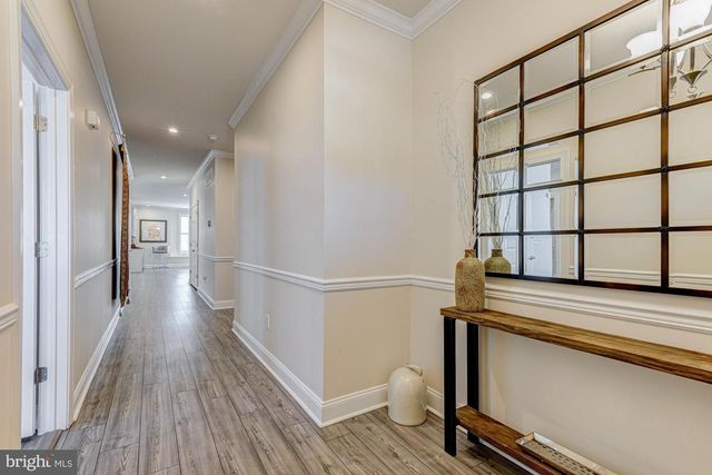 234 BALDY LN, Middletown, DE 19709