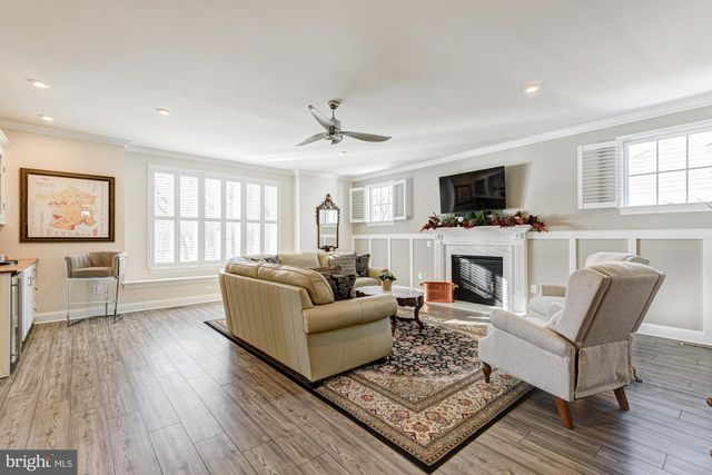 234 BALDY LN, Middletown, DE 19709