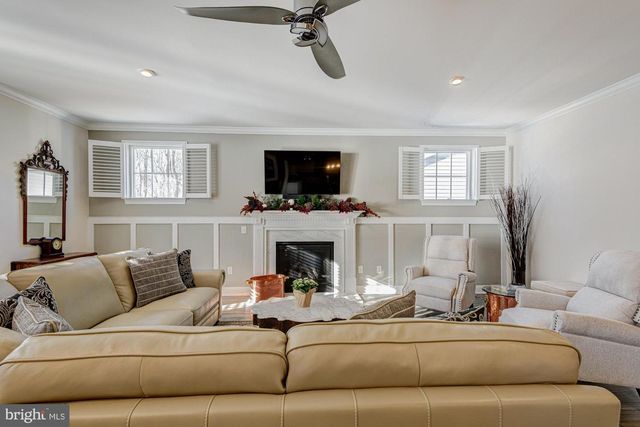 234 BALDY LN, Middletown, DE 19709