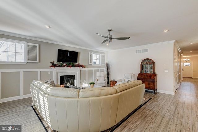 234 BALDY LN, Middletown, DE 19709