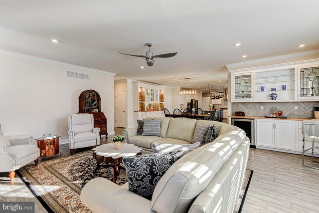 234 BALDY LN, Middletown, DE 19709