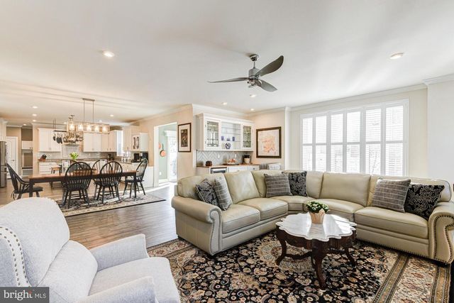 234 BALDY LN, Middletown, DE 19709