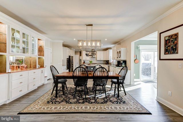 234 BALDY LN, Middletown, DE 19709