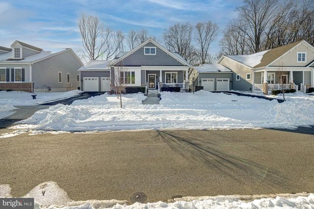 234 BALDY LN, Middletown, DE 19709