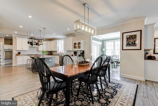 234 BALDY LN, Middletown, DE 19709