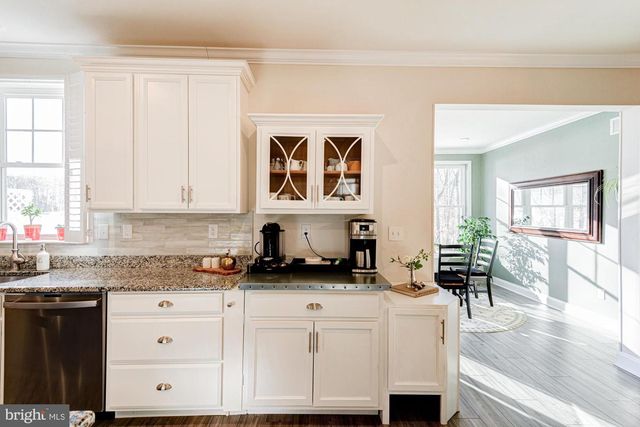 234 BALDY LN, Middletown, DE 19709