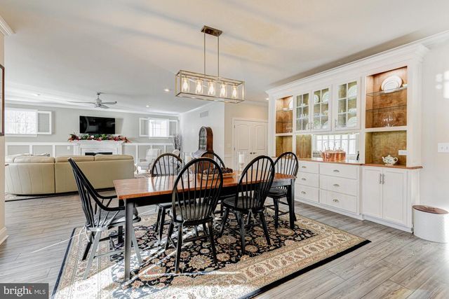 234 BALDY LN, Middletown, DE 19709