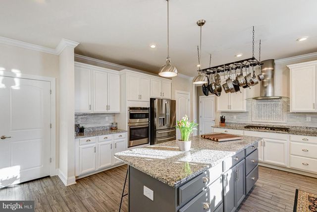 234 BALDY LN, Middletown, DE 19709