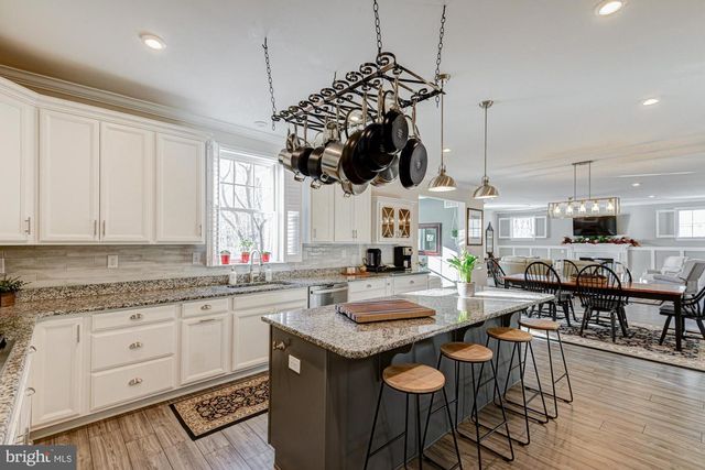 234 BALDY LN, Middletown, DE 19709