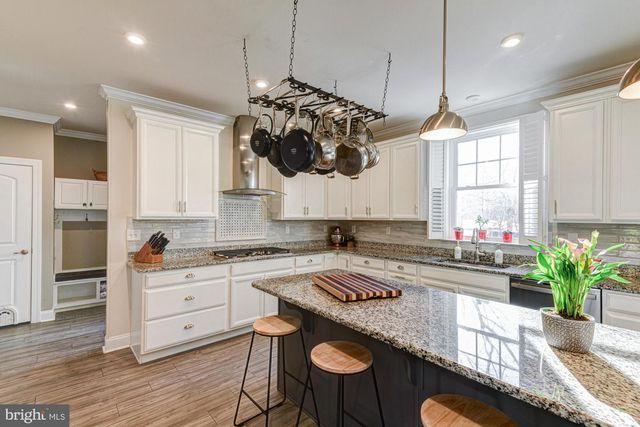 234 BALDY LN, Middletown, DE 19709