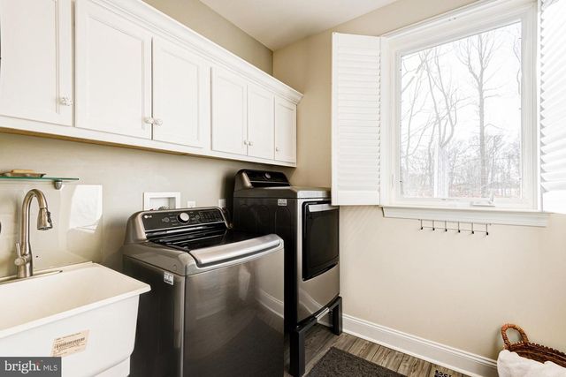 234 BALDY LN, Middletown, DE 19709