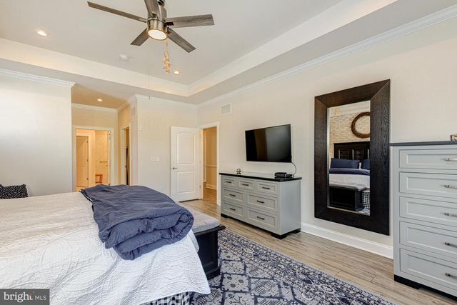 234 BALDY LN, Middletown, DE 19709