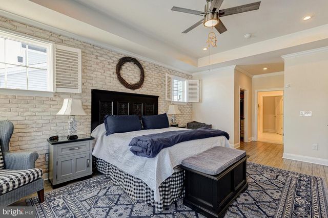 234 BALDY LN, Middletown, DE 19709