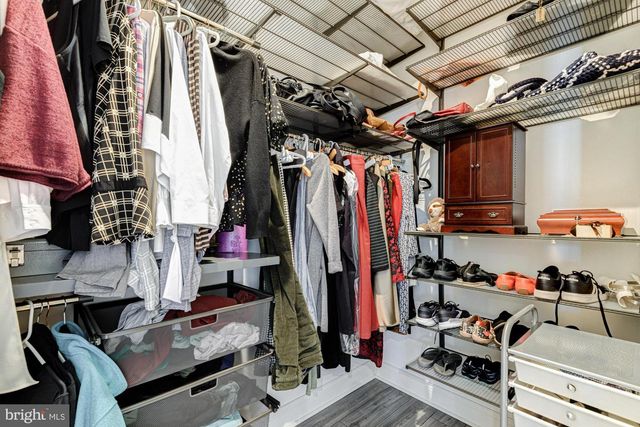 234 BALDY LN, Middletown, DE 19709