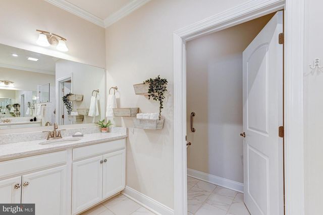 234 BALDY LN, Middletown, DE 19709