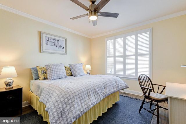 234 BALDY LN, Middletown, DE 19709