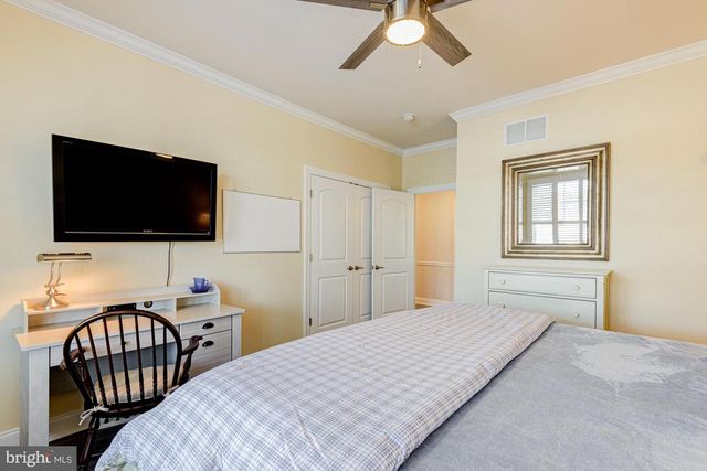 234 BALDY LN, Middletown, DE 19709