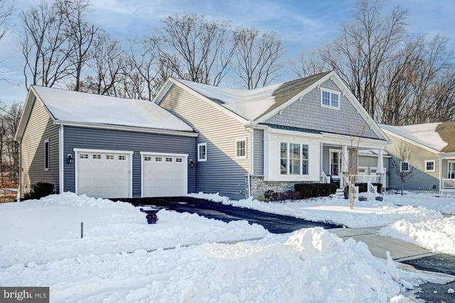 234 BALDY LN, Middletown, DE 19709