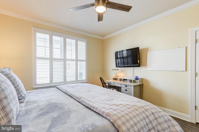 234 BALDY LN, Middletown, DE 19709