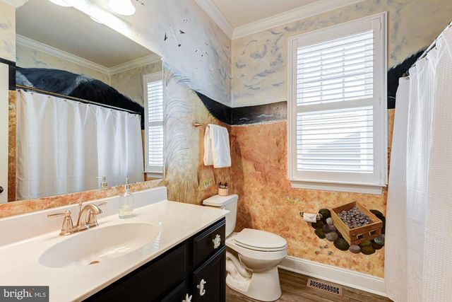 234 BALDY LN, Middletown, DE 19709