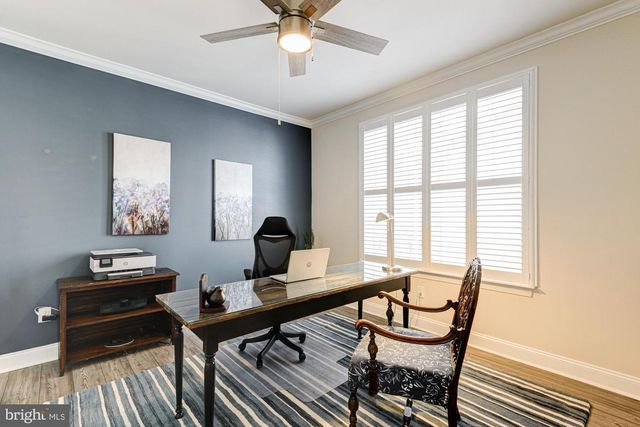 234 BALDY LN, Middletown, DE 19709