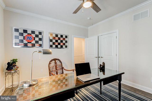 234 BALDY LN, Middletown, DE 19709