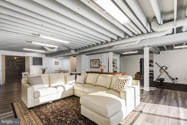 234 BALDY LN, Middletown, DE 19709