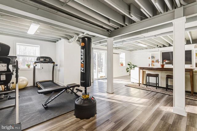 234 BALDY LN, Middletown, DE 19709