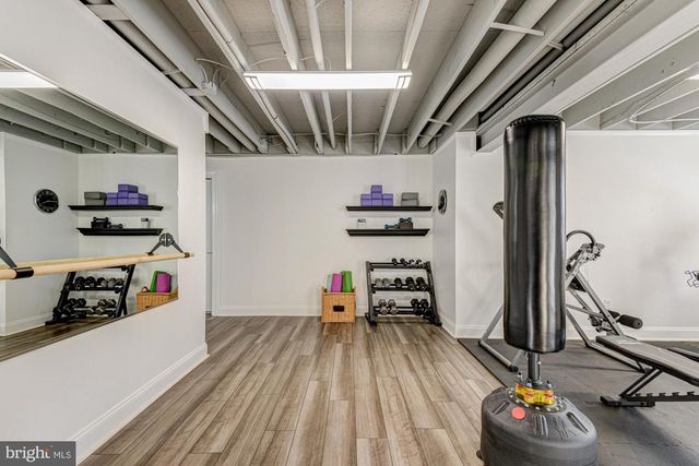 234 BALDY LN, Middletown, DE 19709