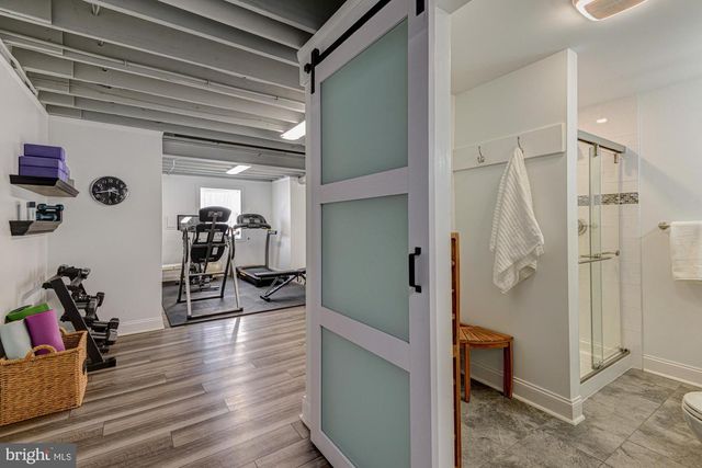 234 BALDY LN, Middletown, DE 19709