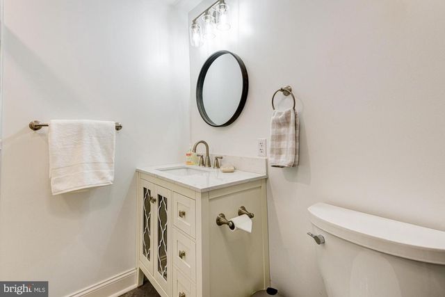 234 BALDY LN, Middletown, DE 19709