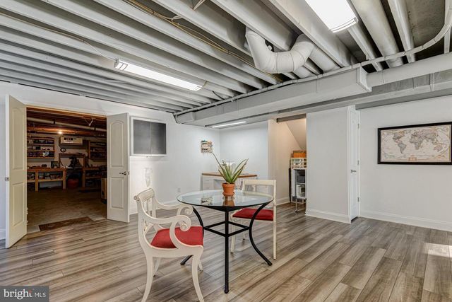 234 BALDY LN, Middletown, DE 19709