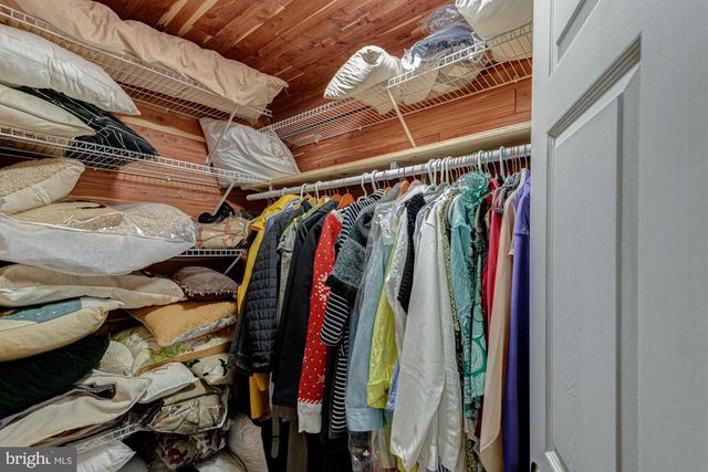 234 BALDY LN, Middletown, DE 19709