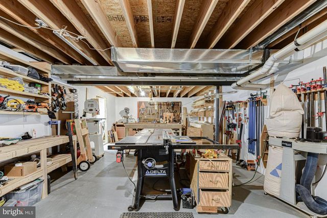 234 BALDY LN, Middletown, DE 19709