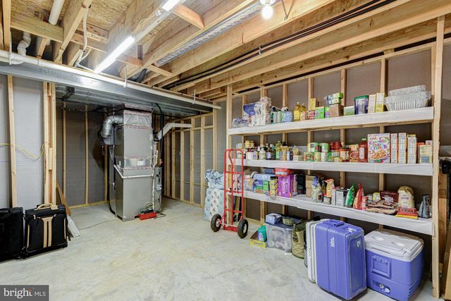 234 BALDY LN, Middletown, DE 19709