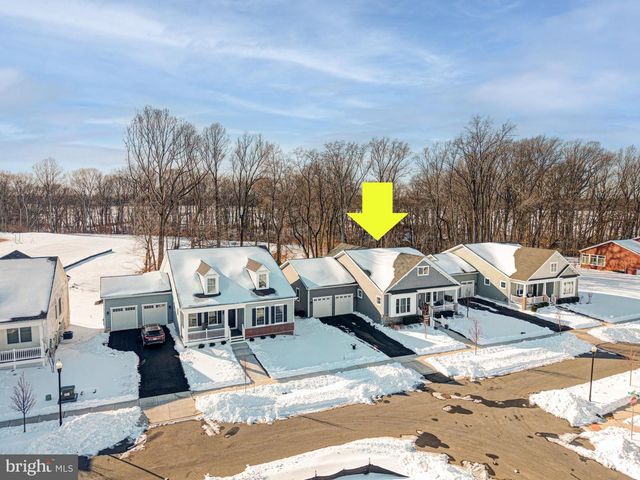 234 BALDY LN, Middletown, DE 19709