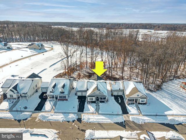 234 BALDY LN, Middletown, DE 19709