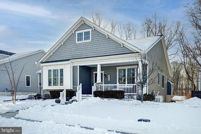 234 BALDY LN, Middletown, DE 19709