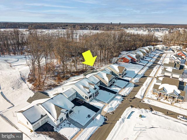 234 BALDY LN, Middletown, DE 19709