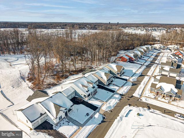 234 BALDY LN, Middletown, DE 19709