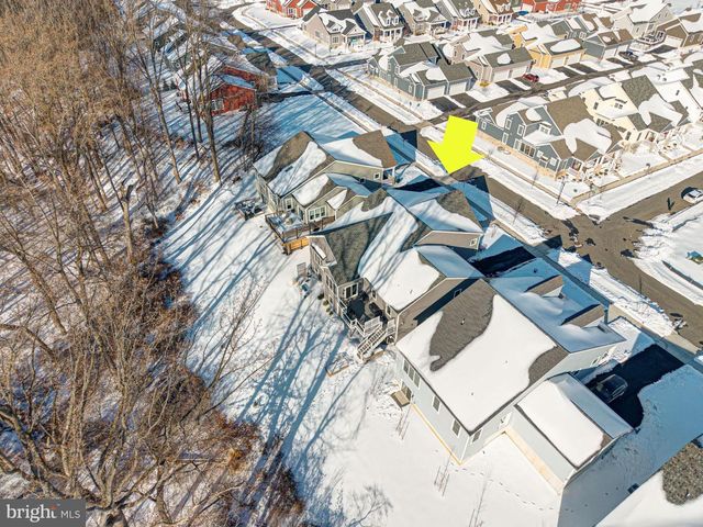 234 BALDY LN, Middletown, DE 19709