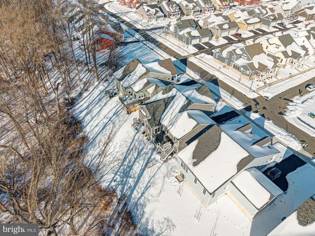 234 BALDY LN, Middletown, DE 19709