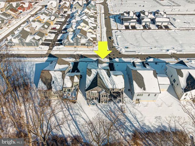 234 BALDY LN, Middletown, DE 19709