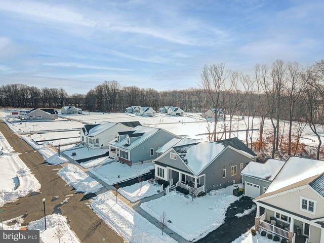 234 BALDY LN, Middletown, DE 19709