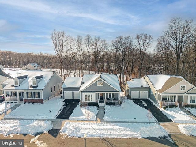 234 BALDY LN, Middletown, DE 19709