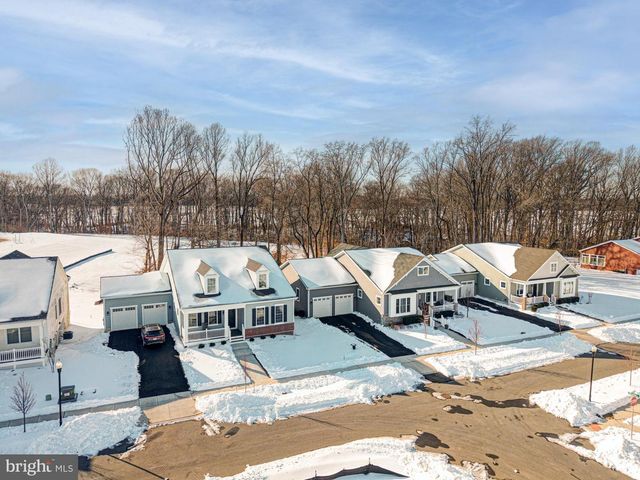 234 BALDY LN, Middletown, DE 19709