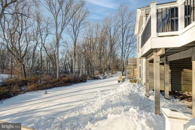 234 BALDY LN, Middletown, DE 19709