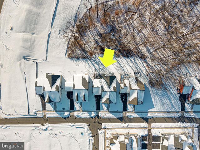 234 BALDY LN, Middletown, DE 19709