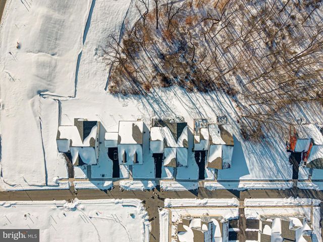 234 BALDY LN, Middletown, DE 19709